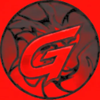 PRIME_GAITH