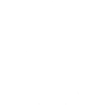 blacqdogg