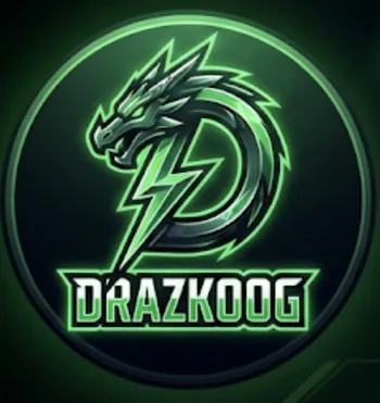 DrazkoOG