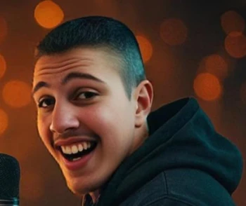 iFivio