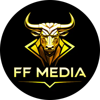 frameworkfortune