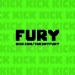 tak3myfury