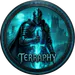Terraphy1