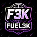 F3K_Fuel6k