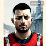 glass-tn avatar