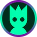 urqueeen