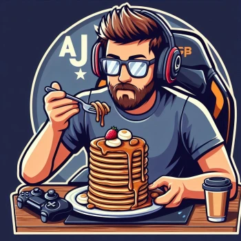 Flacidpancake12