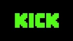 myloveisgone_tv Kick