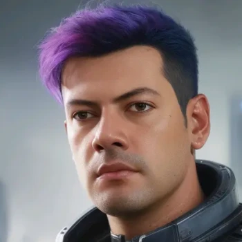 LEOHPLAY