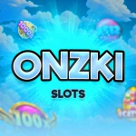 onzki