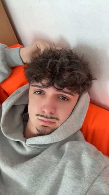 myrekfn