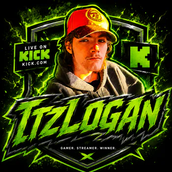 Itzzlogan