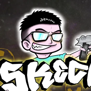 Skecka