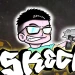 Skecka