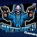 Mattnsons4gaming