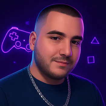Jayrossier