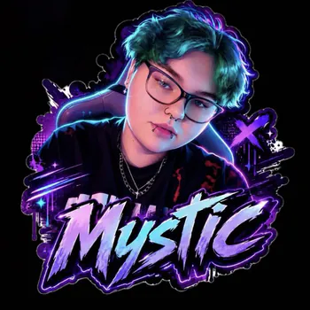 MysticZombie04