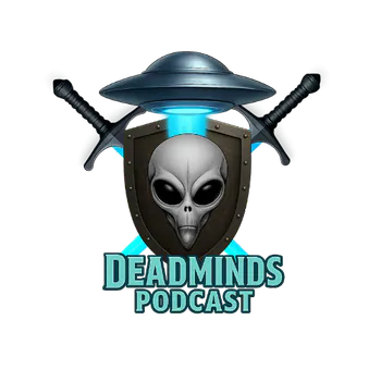 deadmindspodcast