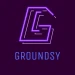 Groundsy