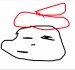 GaByTou Profile Picture