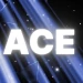 vl-ace avatar