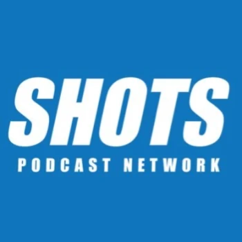 Kick profile picture for @shots