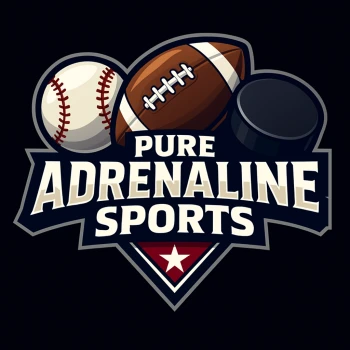 pureadrenalinesports