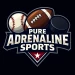 pureadrenalinesports