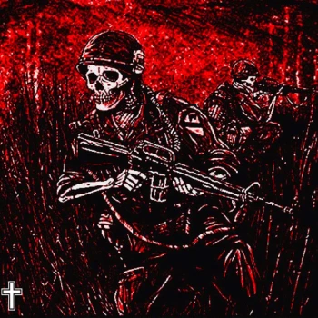 Kick profile picture for @butchers