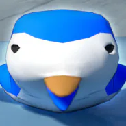 xavooo