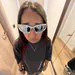 TitanKatya19