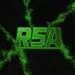 R5A_kicker