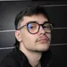 seebastian