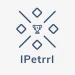 IPetrrI