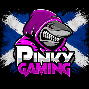 PinkyGaming95