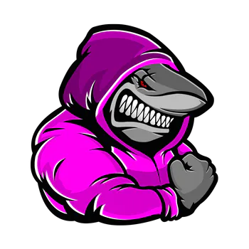 PinkyGaming95