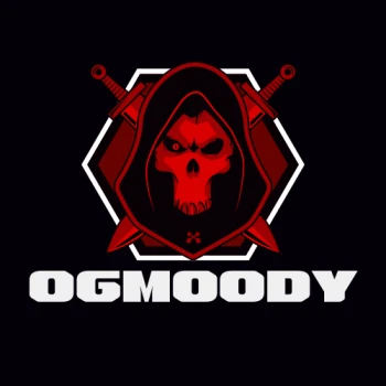 ogmoody53