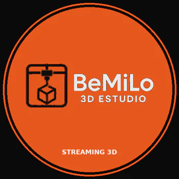 Bemilo3d
