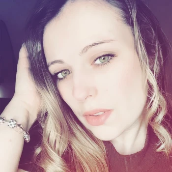 PIXIE_x Stream - Watch Live on Kick