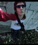 YoungMatiz