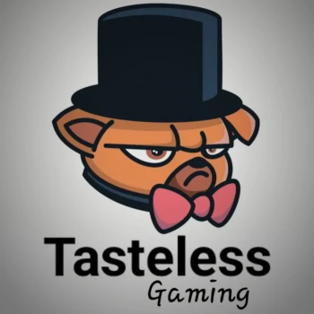 TastelessOnKICK