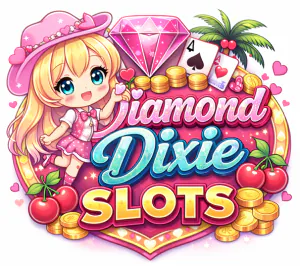 diamonddixie_slots
