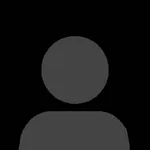 yarri's avatar