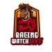 racingwatch avatar