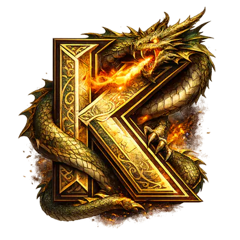 Kas1zx