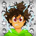 David_Nez