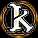 KowandNolan
