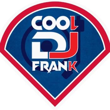 cooldjfrank