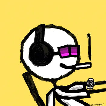 Vibatron