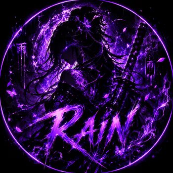 SINFUL_SIX